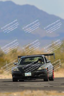media/Jan-07-2023-SCCA SD (Sat) [[644e7fcd7e]]/Advanced Group/Session 3 (Turn 2)/